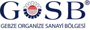 GOSB